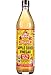 Price comparison product image Bragg Apple Cider Vinegar - Organic - Raw - Unfiltered - 16 Oz - 1 Each
