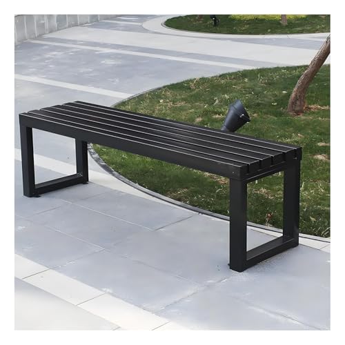 K[fx` Ox` 2l| | Op ϕH 炩ȌGbW ȒPgݗ KpΏ ֑ eX x_ p peBIƋ(,120*85*45cm)