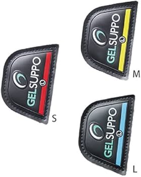 Amazon | [イイダ産業] ゲルサポ リカバリーサポーター グローブタイプ