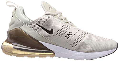 Image of Nike Mens Air Max 270 Running Shoe