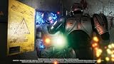 RoboCop: Rogue City – niedokończony biznes (PS5)