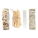 Something Different Wholesale