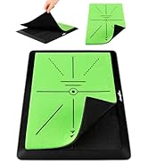 ぺぺDEVERAUX GOLF ゴルフ練習用マット(非売品) DEVERAUX GOLF ゴルフ