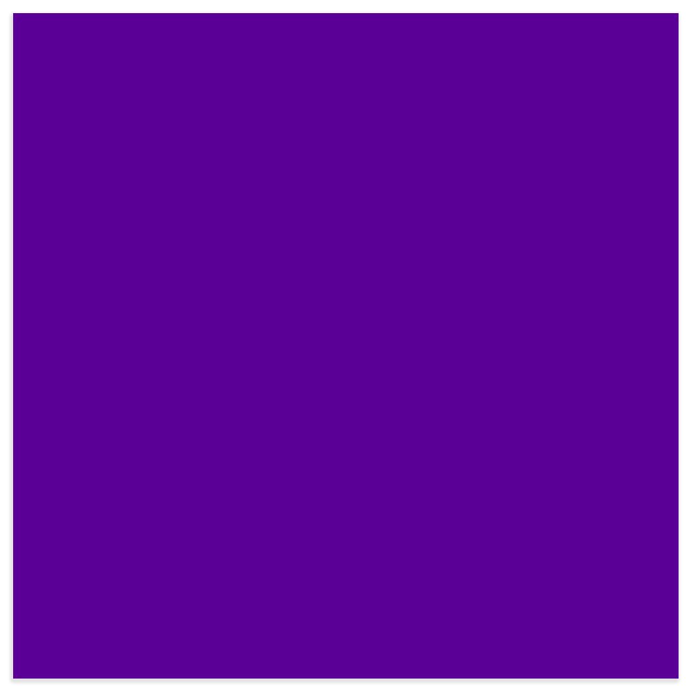 Siser Easyweed Stretch Heat Transfer Vinyl (Purple Berry)