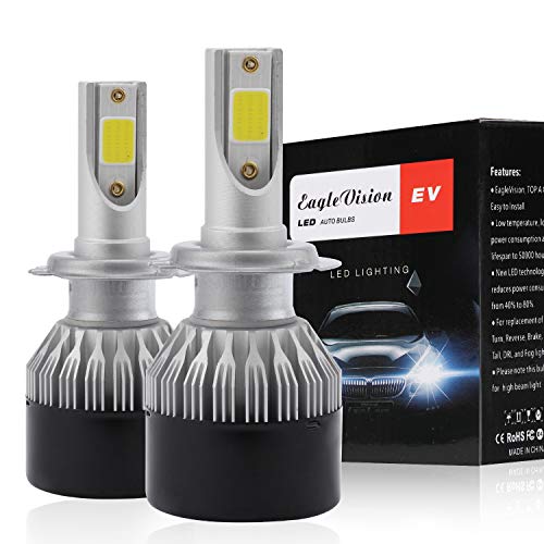 Kit Universel D'ampoules De Rechange CARALL - 17 Pièces (H7, P21W, Etc.) + Fusibles Plats, Pour Voiture