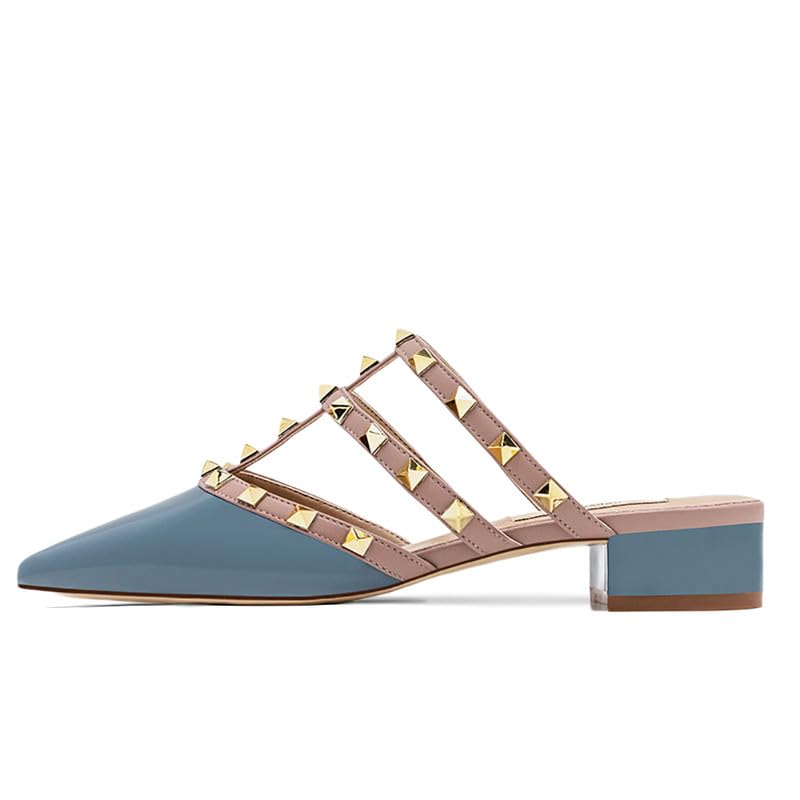 Chaussures de mariage à lanière en T RXZCHH, l'élégance de la mariée