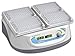 Benchmark Orbi-Shaker MP EU Microplate Shaker with 4 position micro plate plat