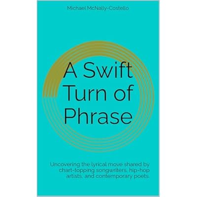 A Swift Turn of Phrase