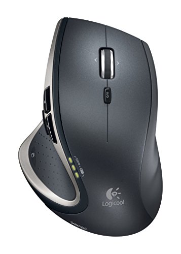 新品未使用未開封Logicool Performance Mouse M950t 41axFWmS0rL.jpg