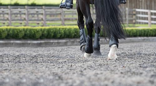 Image of LeMieux Support Horse Boots - Protective Gear and Training Equipment - Equine Boots, Wraps & Accessories