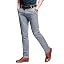 8050 Silver Gray