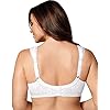 Playtex-18-Hour-Ultimate-Shoulder-Comfort-Wirefree-Bra Playtex 18 Hour Ultimate Shoulder Comfort Wirefree Bra