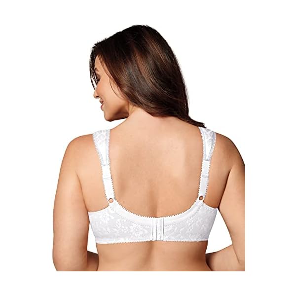 Playtex-18-Hour-Ultimate-Shoulder-Comfort-Wirefree-Bra Playtex 18 Hour Ultimate Shoulder Comfort Wirefree Bra