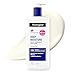 Neutrogena Norwegische Formel Deep Moisture sofort einziehende...