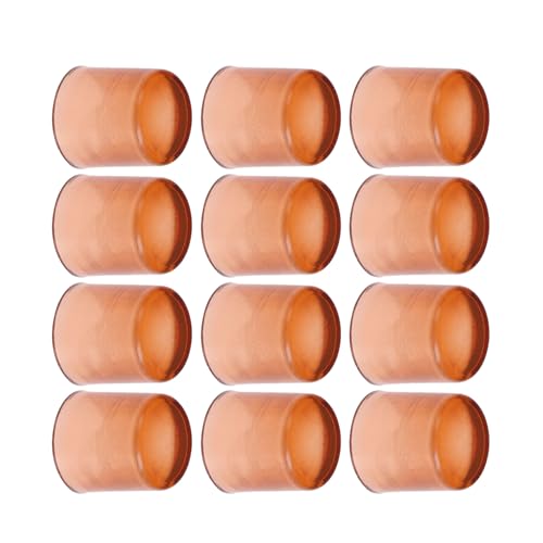 Kit élevage de reines d'abeilles outil transfert et cupules plastique pour apiculteur
