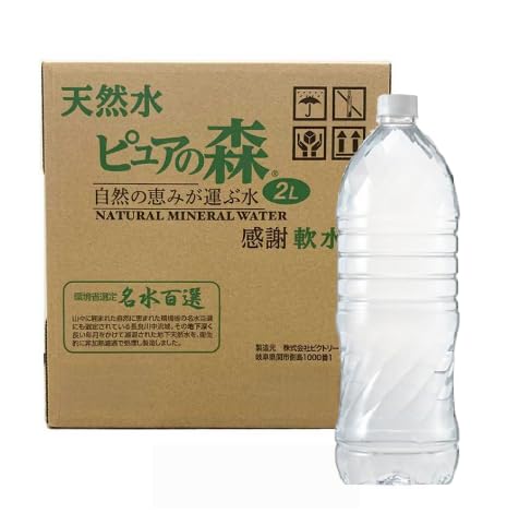 yP[X̔zyxXzs  A  X VR 2000ml 6{ Y  ybg{g