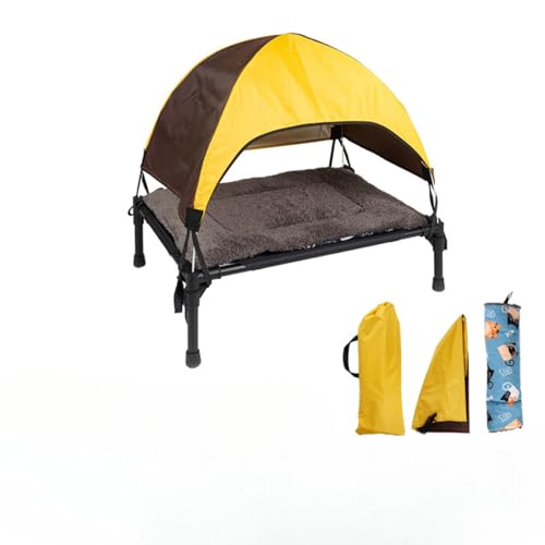 v pxbh Lv pxbh ybgxbh  ܂肽 ybgxbh rRbg^ xbh ˃ybgRbg O\ gݗĎ rt hbO xbh hbORbg ƔLp̃|[^uȏグꂽybgp ybgLv