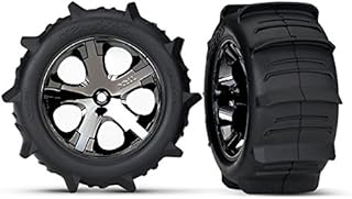 Traxxas 3776 2.8