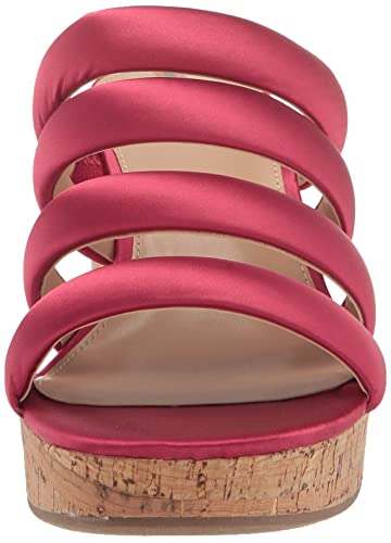 Sam Edelman Women's Yuki Wedge Sandal2
