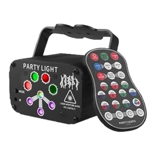 fBXRCg RGB ~j DJ [U[CgvWFN^[ USB [d LED UV TEh Xg{ Xe[WGtFNg EFfBO NX}X zf[ p[eB[ v Nu a KTV tFXeBo ƒp (USBA8 