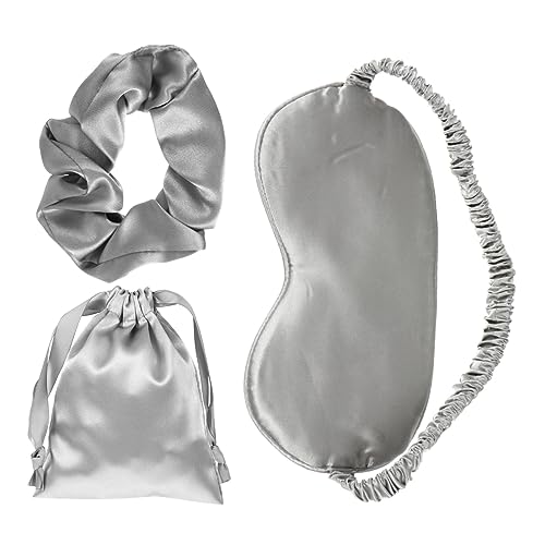 Zynphancer X[v}XNZbg VNACVF[h [ܕt ? ڌՌ wA^CtŉKȐT|[g (O[)