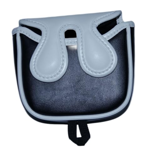 LOL-FUN �S���t�w�b�h�J�o�[�A�S���t�}���b�g�p�^�[�J�o�[�APU���U�[���A�y�ʁA�j�����p�N���u�v���e�N�^�[�ی�X���[�u, Style C