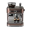 Philipsbaristabrewsemiautomaticespressomachinesingledoubleespressoamericanobutton280gdualbeancontainerintuitiveguidancecalibratedtampingmetalcappuccinopsa322841  Urban Country Home Decor Philips barista brew semi automatic espresso machine single double espresso americano button 280g dual bean container intuitive guidance calibrated tamping metal cappuccino psa322841  urban country home decor