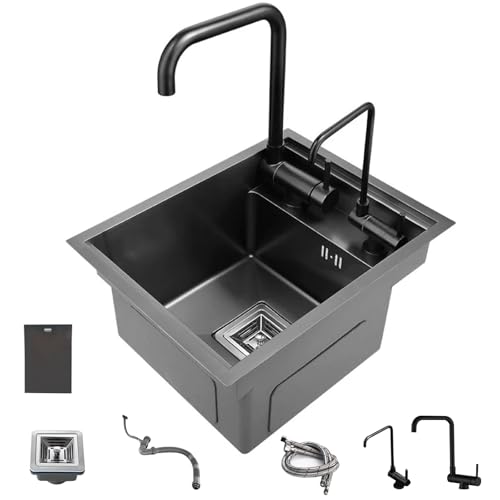 BhbvCI[vLb` HYJAUSXB ֌Ə򐅊t? VO{E X[ACho[ HYJAUSXBAƎoRj[pXeXJE^[gbvʑiubNj