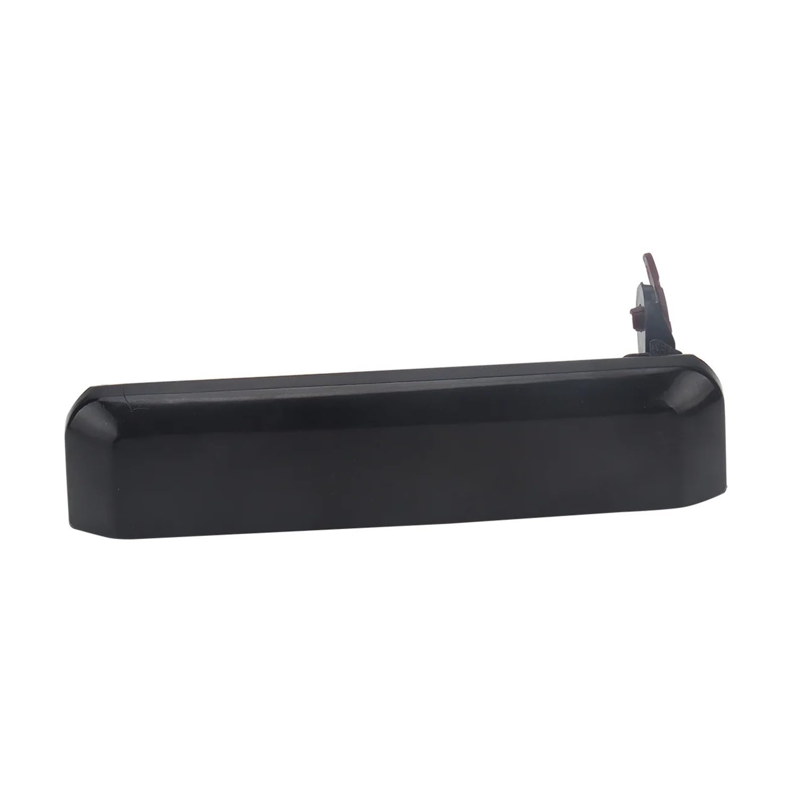 Wylwsha One Color Exterior Door Cover Handle Cap Car Exterior Door Handle Cover For Nissan For Pickup For D21 For Pathfinder 1986 1987 1988 1989 1990 1991 1992 1993 1994 1995 1996
