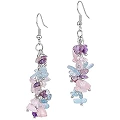 #9-Purple & Blue & Pink