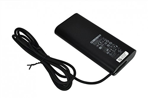 NEW GENUINE DELL XPS 15 9530 PRECISION M3800 130W 19.5V AC ADAPTER CHARGER