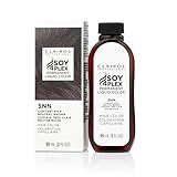 CLAIROL PROFESSIONAL