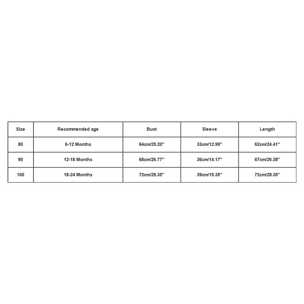 Baby Body Strampler Neugeborene Baby Bekleidung Jungen Newborn Pyjama Schlafanzug Winter Babykleidung 0 6 Monate Artikel Junge Kleidung Babygirl Zubehör Babyborn Kuschelig Geschenk Geburt