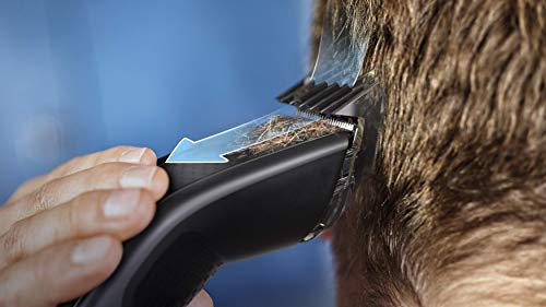 Philips Hairclipper Series 7000, Hc7650/14 #TOP5