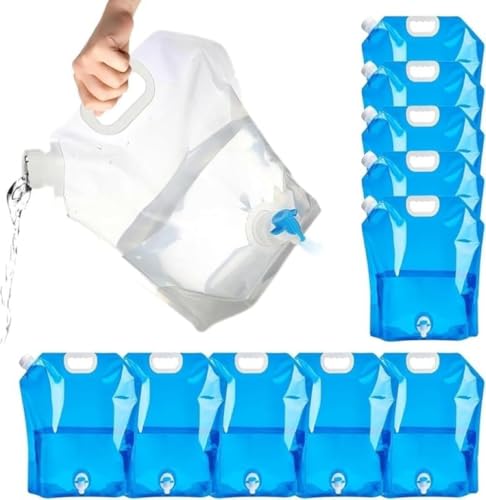 WQNB pobO 10 Zbg֌t܂ݎe 5L10L ܖhЃObYHifތJԂgp\AEghALvoRЊQ^NƂēKpƒpOppr?