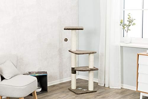 trixie altea cat tree