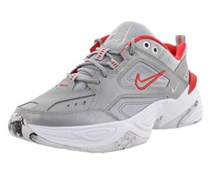 Nike pc-a36d7129 Nike pc-a36d7129