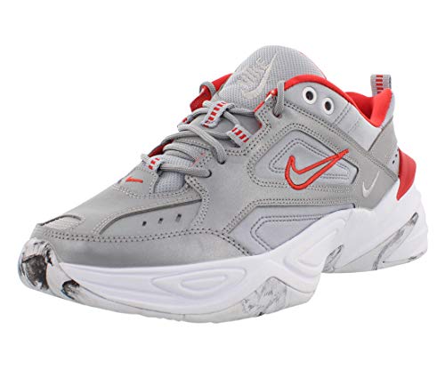 Nike pc-a36d7129 Nike pc-a36d7129