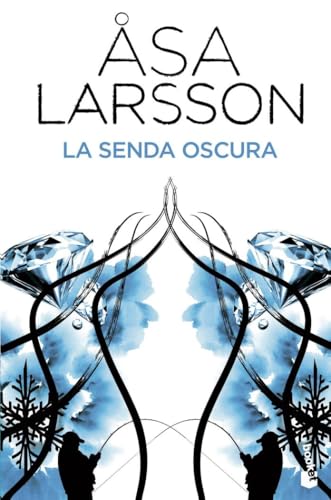 La senda oscura (Bestseller)