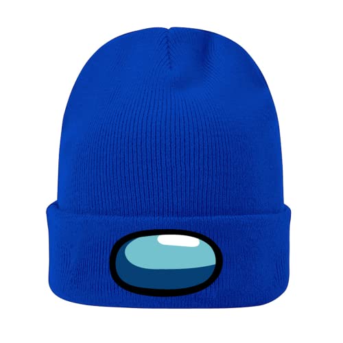 Most Wished For Items customers added to Wish Lists and