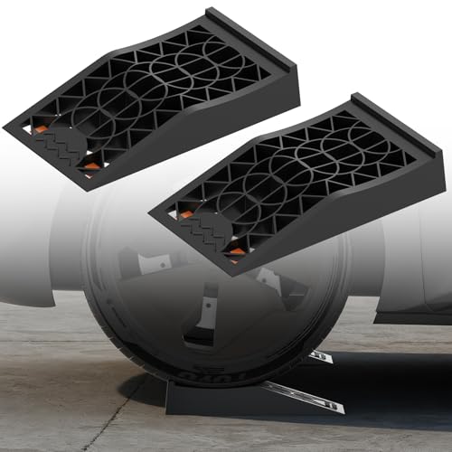 J[X[v ^CX[v tg ω׏d5t L ^C~ p WbL⏕ IC eiX y ϋv [_EԑΉ ubNX[v 2Zbg