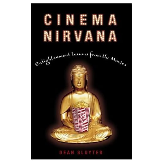 Cinema Nirvana