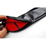 Jonny 8 Ball MEDIUM Size Case for Short 42