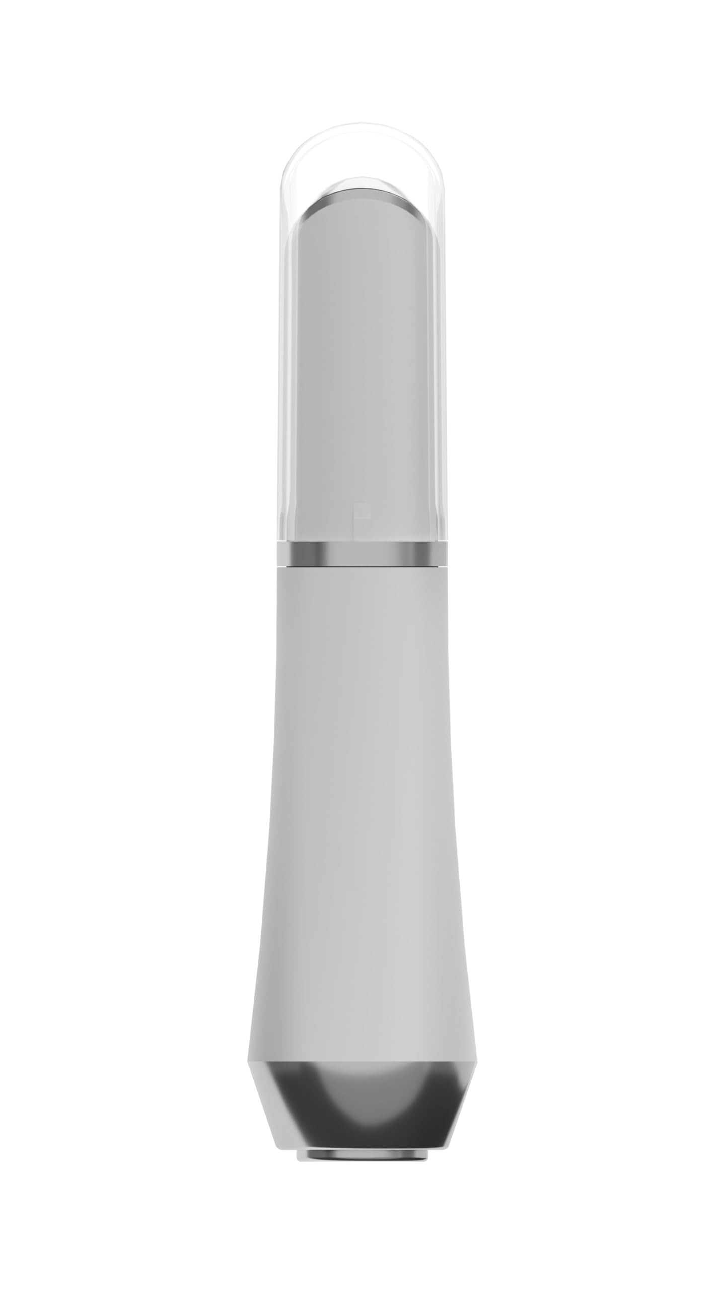 Beautifly Augenmassagegerät mit intelligenter Induktion – Linderung von Augenmüdigkeit, stimuliert Kollagen und reduziert Augenringe, fortschrittliche Technologie