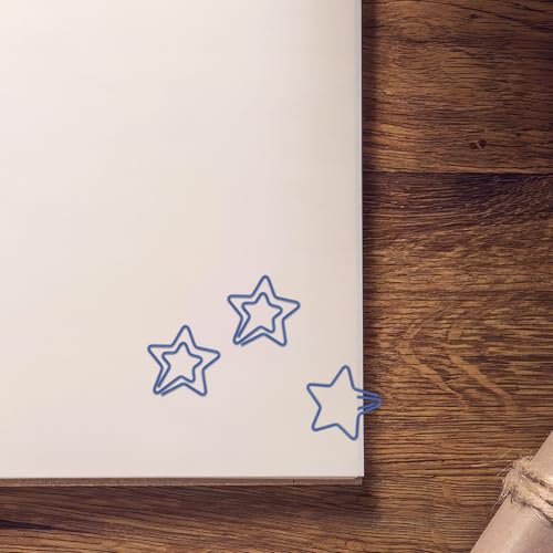 TEHAUX ^y[p[Nbv 120Fy[p[Nbv ItBXAwZAlp̖ʔ킢vi[ ubN}[Np̑mxeBy[p[Nv