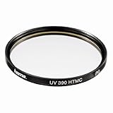 hama 70686 filtro uv (86 mm)