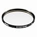 Produktbild Hama UV- und Schutz-Filter, 8-fach Vergütung, Für 82 mm Foto-Kameraobjektive, HTMC, 390