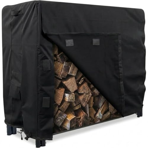 KHOMO GEAR Panther 4ft Cover