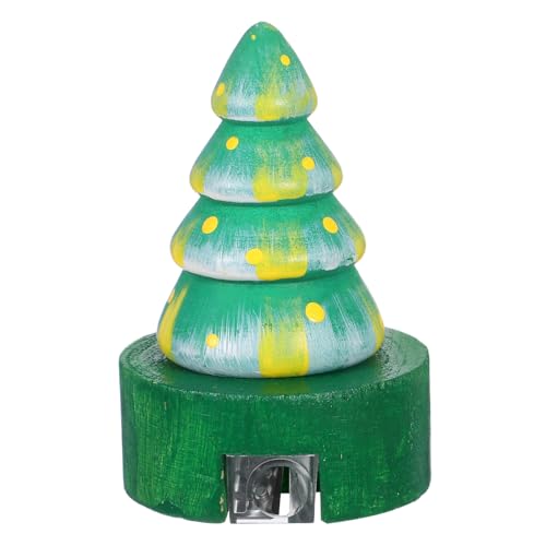 jojofuny NX}Xc[蓮M ؐ킢LN^[ i[ p