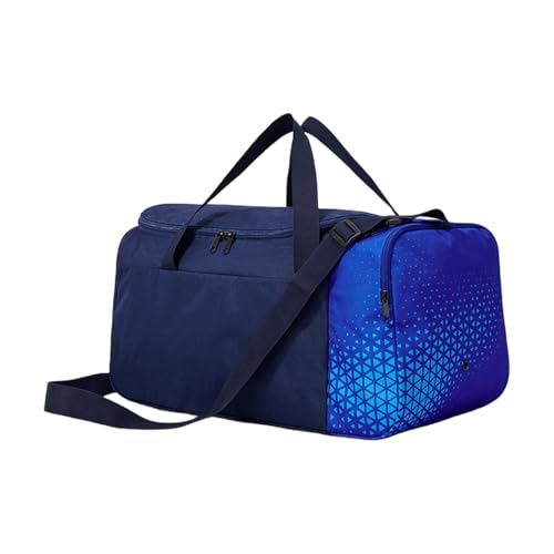 [ZYADOCIANX] �܂肽���݃X�|�[�c�V�����_�[�o�b�O�h���I�b�N�X�t�H�[�h���n�W���o�b�O�t�B�b�g�l�X���j�T�b�J�[�o���[�{�[���g���[�j���O��w�t�B�b�g�l�X�o�b�N�p�b�N